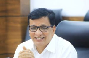 बाळासाहेब थोरात पोटनिवडणुकीत काँग्रेसच्या उमेदवाराला पाठिंबा देणार का? पुण्यातल्या नेत्याने दिली मोठी माहिती