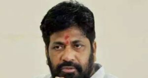 बच्चू कडू यांचं रोखठोक उत्तर, होय गद्दारी केली….आमदार बच्चू कडू