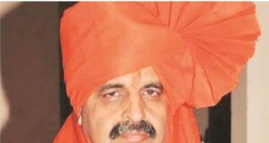 भीमा कोरेगाव हिंसाचार प्रकरणाबाबत मिलिंद एकबोटे यांनी मोठा खुलासा