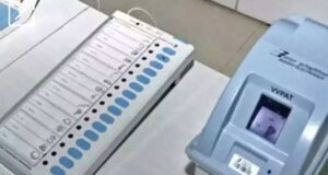 कसबा आणि पिंपरी-चिंचवड या पुण्यातील दोन विधानसभा मतदारसंघातील पोटनिवडणूकीचा आज निकाल