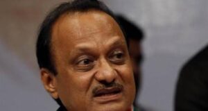 रोग हाल्याला अन् इंजेक्शन…”, एसटी कर्मचाऱ्याला निलंबन केल्यावरून अजित पवार यांची शिंदे सरकारवर टीका