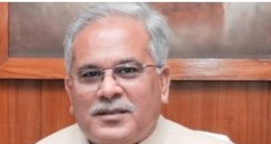 बेरोजगार तरुणांसाठी छत्तीसगड राज्य सरकारचा एक मोठा निर्णय….