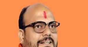 जळगावमध्ये झालेल्या राड्याबाबत गुलाबराव पाटील यांची प्रतिक्रिया