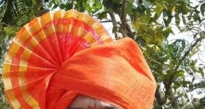 तालुका सरपंच संघटनेच्या अध्यक्षपदी श्री.हनुमंत पेडणेकर यांची निवड!