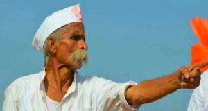 गांधीजींच्या अवमान याचिकेतून पू. भिडेगुरुजी यांचे नाव वगळण्याचे मुंबई उच्च न्यायालयाचे निर्देश !
