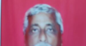 आंतरराष्ट्रीय शुटींगबॉल पंच अशोक दाभोलकर याना गुरूवंदना जीवनगौरव सन्मान पुरस्कार जाहीर!
