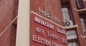 महाराष्ट्राच्या इतिहासात प्रथमच १० लाखांहून अधिक मतदार आढळले मयत !