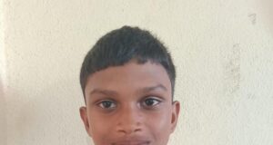 मसुरेचा तनिष्क मुळीक राज्यस्तरावर ‘धावणार’!