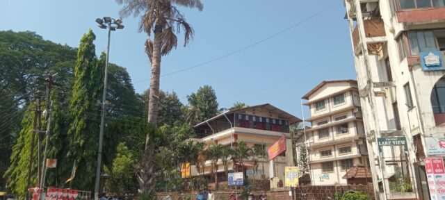 IMG-20231214-WA0028