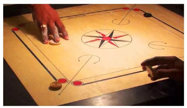 Screenshot_20231207_113214_Chrome