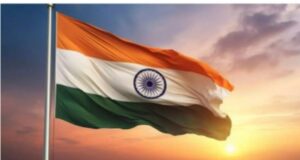 मिलाग्रीस हायस्कूलच्या वतीने “आझादी का अमृत महोत्सव” या भारत सरकारच्या मोहिमे अंतर्गत भव्य रॅलीचे आयोजन.