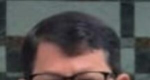 भटक्या जमाती, विशेष मागास प्रवर्गातील मुलांनी ज्ञानज्योती सावित्रीबाई फुले आधार योजनेचा लाभ घ्यावा..! रवींद्र मडगावकर यांचे आवाहन.