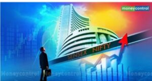 इंडियन शेअर मार्केट मध्ये काम करून लाखो रुपये कमवा आणि आपली सर्व स्वप्न साकार करा.