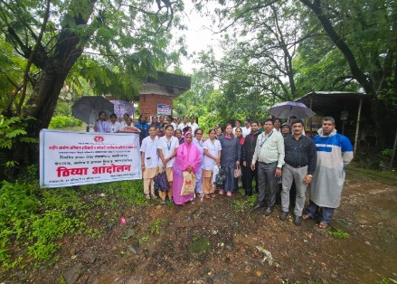 Screenshot_2025_0820_082321