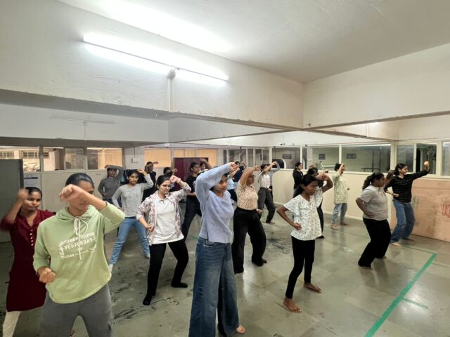 IMG-20250928-WA0074