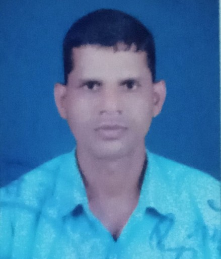 Screenshot_2025_0910_044512