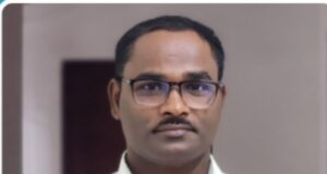 सावंतवाडीत जोरदार पक्ष प्रवेशामुळे होणाऱ्या राजकीय भूकंपने सर्वसामान्य जनता हादरली आहे काय?- रवी जाधव.