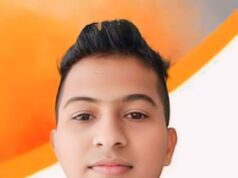 तुळस ग्रामपंचायत सदस्य नारायण कुंभार पंचायत समिती निवडणुकित उमेदवार उतरवणार..