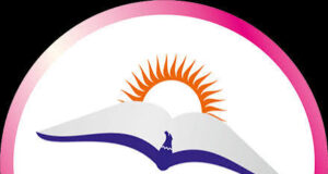 पत्रकारांच्या मुलांसाठी शैक्षणिक किट वाटप समारंभाचे आयोजन.