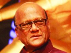 कोकण मराठी साहित्य परिषद सिंधुदुर्ग तर्फे कै.गंगाराम गवाणकर यांना श्रद्धांजली वाहण्यासाठी शुक्रवारी शोकसभेचे आयोजन.