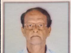 थोर साईभक्त रमेश उर्फ बंडू मसुरकर यांचे निधन..!