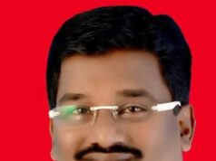 तर ग्रामीण भागातील शाळा कायमस्वरूपी बंद पडतील..! माजी सभापती उदय परब