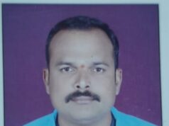 सिंधुदुर्ग जिल्ह्यात उबाठा सेनेला धक्क्यावर धक्का..!