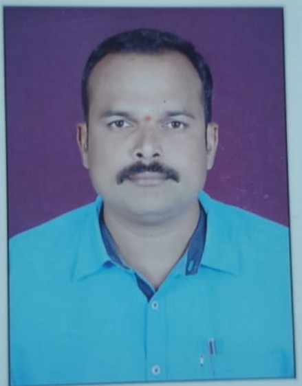 Screenshot_2025_1106_153112