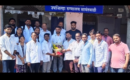 Screenshot_2025_1115_163003