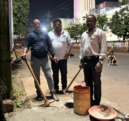 Screenshot_2025_1121_132757