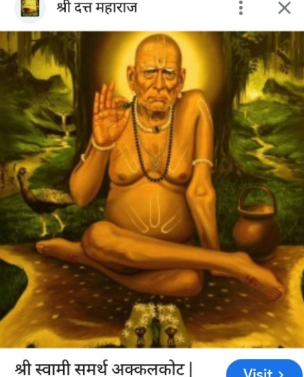 Screenshot_2025_1130_172553