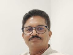 ९९ व्या अखिल भारतीय मराठी साहित्य संमेलनात कविकट्ट्यासाठी कवी दीपक पटेकर (दीपी) यांच्या कवितेची सादरीकरणासाठी निवड.