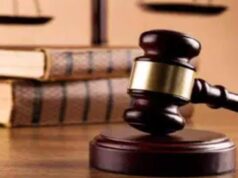 मुस्लिम नदाफ कुटुंबियांची दुकाने बंद ठेवण्याचा भेडशी ग्रामपंचायतीचा ठराव रद्द..! न्यायालयाचे दुकाने उघडण्याचे आदेश.