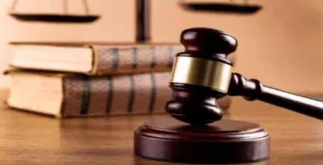 Screenshot_20251204_094926~2