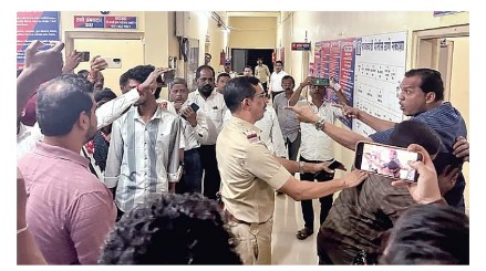 Screenshot_2025_1203_123750