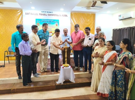 Screenshot_2025_1207_165809