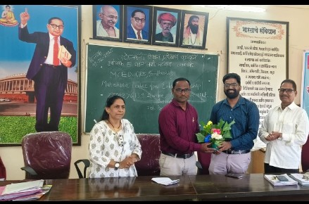 Screenshot_2025_1211_163045