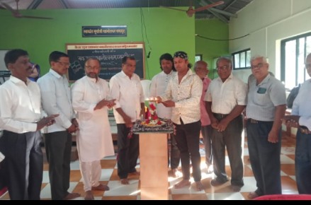 Screenshot_2025_1216_202812