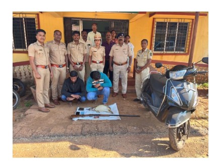 Screenshot_2025_1221_051303