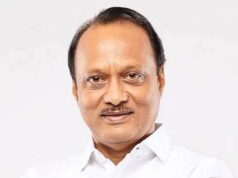 “दादा हयात असते तर..?” दीपक प्रभावळकर, सातारा