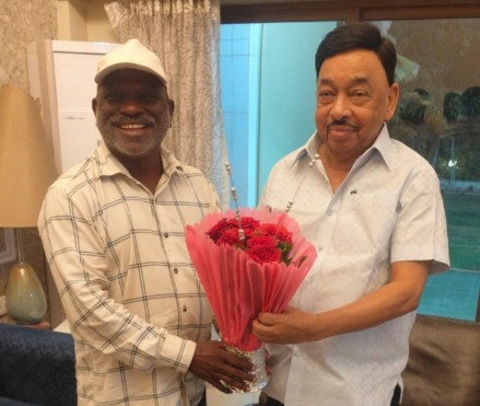 Screenshot_2026_0125_220404